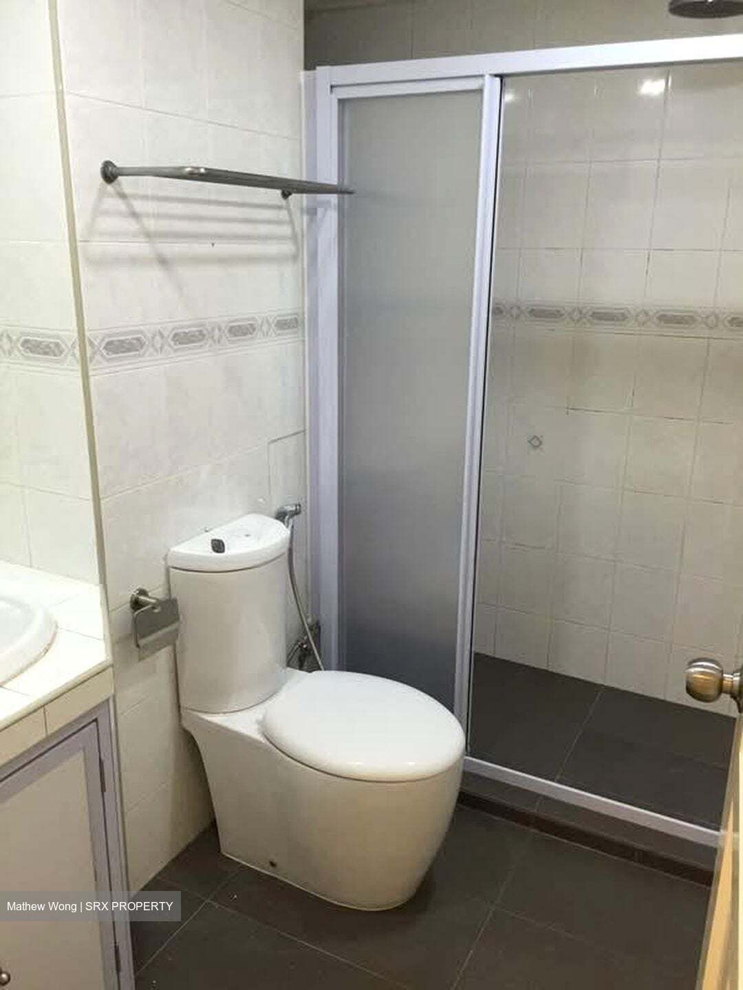 Pandan Valley (D21), Condominium #564727561